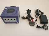 Console Nintendo GameCube