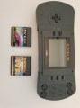 Console ATARI Lynx I